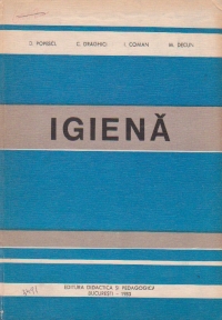 Igiena (veterinara)