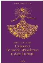 La ţigănci,Pe strada Mântuleasa...,În curte la Dionis