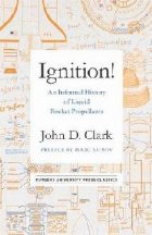 Ignition!