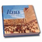 Iisus Epoca
