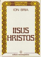 Iisus Hristos