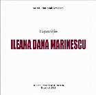 Ileana Dana Marinescu expoziţie