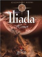 Iliada