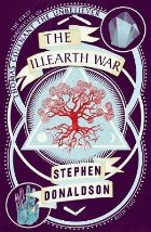 Illearth War