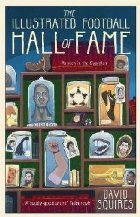Illustrated History of Football