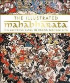 Illustrated Mahabharata