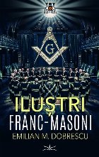 Iluştri franc-masoni