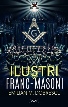 Iluştri franc-masoni