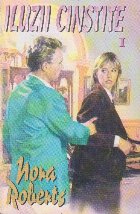 Iluzii cinstite Volumele