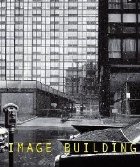 Image Building