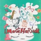 Imaginarium