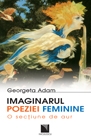 Imaginarul poeziei feminine