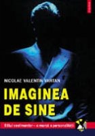 coperta Imaginea de sine