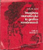 Imaginea Muncitorului in Grafica Romaneasca