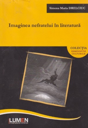 Imaginea Nefratelui in Literatura