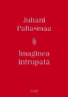 Imaginea întrupată