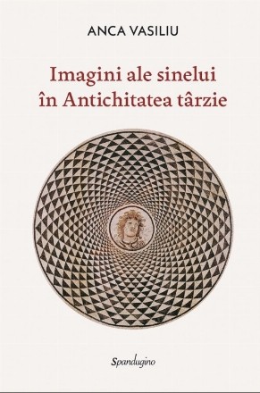 Imagini ale sinelui în Antichitatea târzie