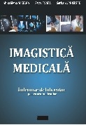 Imagistica medicala. Indrumar laborator