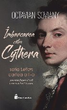 Imbarcarea catre Cythera Seria Lelian