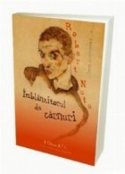 Imblanzitorul carnuri