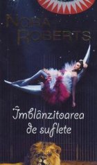 Imblanzitorul de suflete