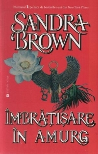 Imbratisare in amurg