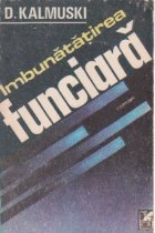 Imbunatatirea funciara