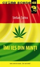 Imi ies din minti (crime