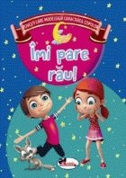 Imi pare rau Povesti care