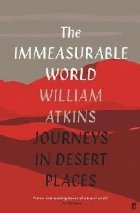 Immeasurable World