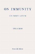 On Immunity: An Inoculation