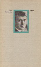 Imne 1964 1973