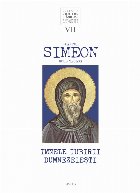 Imnele iubirii dumnezeieşti