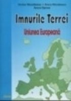 Imnurile Terrei - Uniunea Europeana