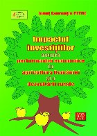 Impactul investiţiilor asupra performanţei economice în agricultura României