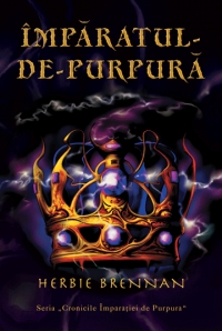 Imparatul de purpura