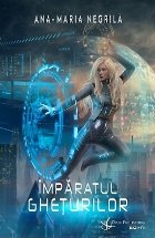 Imparatul Gheturilor