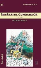 Imparatul gunoaielor. EcoBasm