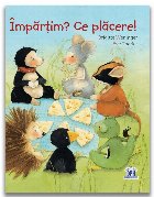 Impartim? Ce placere!