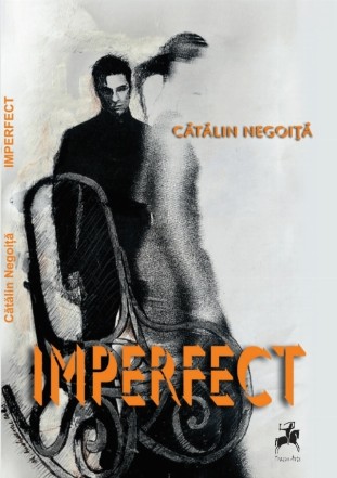 Imperfect : poezie