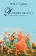 coperta Imperiul Deschis