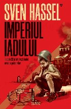 Imperiul Iadului (editia 2020)