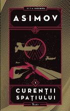 Imperiul III Curentii spatiului