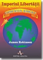 Imperiul libertatii Compania Amway