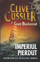 Imperiul pierdut Imperiul pierdut