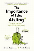 Importance of Being Aisling