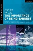 Importance of Being Earnest