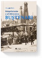 important centru petrolului românesc Buştenari