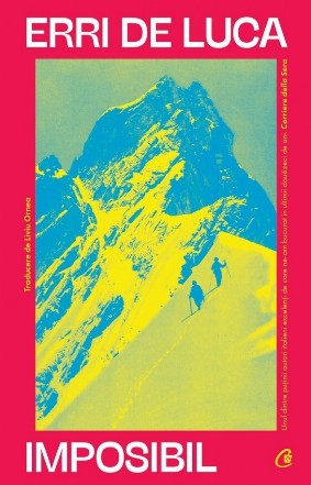 Imposibil