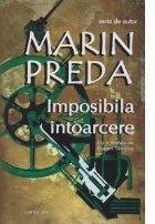 Imposibila intoarcere